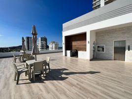 3 Bedroom Apartment for sale in Santa Elena, Salinas, Salinas, Santa Elena