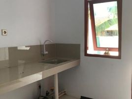 2 Bedroom House for sale in Tambun, Bekasi, Tambun