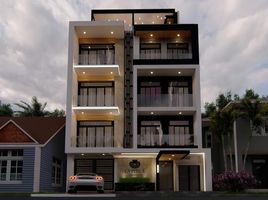 1 Habitación Apartamento en venta en Mazatlan, Sinaloa, Mazatlan, Sinaloa