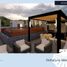 1 Habitación Apartamento en venta en Mazatlan, Sinaloa, Mazatlan, Sinaloa