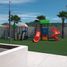 在Hermosillo, Sonora出售的2 卧室 住宅, Hermosillo