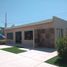 在Hermosillo, Sonora出售的2 卧室 住宅, Hermosillo