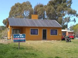 2 Habitación Casa en venta en La Costa, Buenos Aires, La Costa