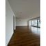 840 Sqft Office for rent in Pichincha, Quito, Quito, Pichincha
