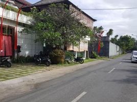  Grundstück zu verkaufen in Seminyak, Bali, Seminyak
