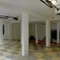 2 Bedroom Apartment for rent in Coatepec, Veracruz, Coatepec, Veracruz