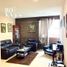 2 Bedroom Apartment for rent in Coatepec, Veracruz, Coatepec