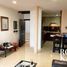 2 Bedroom Apartment for rent in Coatepec, Veracruz, Coatepec, Veracruz