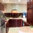 2 Bedroom Apartment for rent in Coatepec, Veracruz, Coatepec, Veracruz