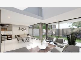 4 Schlafzimmer Haus zu verkaufen in Morelia, Michoacan, Morelia, Michoacan