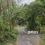  Terreno (Parcela) en venta en Ginyar, Bali, Ginyar