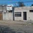 Studio House for sale in Santa Fe, Rosario, Santa Fe