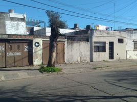 Estudio Casa en venta en Santa Fe, Rosario, Santa Fe