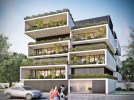 2 Habitación Apartamento en venta en Tijuana, Baja California, Tijuana