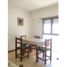 1 Bedroom Apartment for sale in Buenos Aires, General Pueyrredon, Buenos Aires