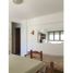 1 Bedroom Apartment for sale in Buenos Aires, General Pueyrredon, Buenos Aires