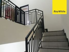 3 Habitación Casa en venta en Tambaksari, East Jawa, Tambaksari