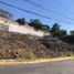  Grundstück zu verkaufen in Cuernavaca, Morelos, Cuernavaca