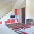3 Habitación Villa en venta en Junrejo, East Jawa, Junrejo