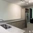 3 Bedroom Apartment for sale in Parque Lefevre, Panama City, Parque Lefevre