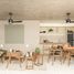 3 Schlafzimmer Appartement zu verkaufen in Chicxulub Pueblo, Yucatan, Chicxulub Pueblo