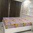 3 Bedroom Apartment for rent in Tan Phu, Ho Chi Minh City, Tan Phu