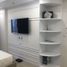 3 Bedroom Apartment for rent in Tan Phu, Ho Chi Minh City, Tan Phu