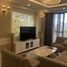 3 Bedroom Apartment for rent in Tan Phu, Ho Chi Minh City, Tan Phu