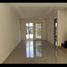 5 Kamar Vila for sale in Lakarsantri, East Jawa, Lakarsantri, Surabaya, East Jawa, Indonesia