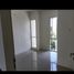 5 Kamar Vila for sale in Lakarsantri, East Jawa, Lakarsantri, Surabaya, East Jawa, Indonesia