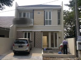 5 Kamar Vila for sale in Lakarsantri, East Jawa, Lakarsantri, Surabaya, East Jawa, Indonesia