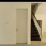 5 Kamar Vila for sale in Lakarsantri, East Jawa, Lakarsantri, Surabaya, East Jawa, Indonesia