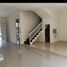5 Kamar Vila for sale in Lakarsantri, East Jawa, Lakarsantri, Surabaya, East Jawa, Indonesia