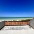 4 Bedroom Apartment for sale in Hunucma Yucatan, Hunucma