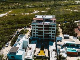 4 Bedroom Apartment for sale in Hunucma, Yucatan, Hunucma