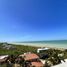 4 Bedroom Apartment for sale in Hunucma, Yucatan, Hunucma