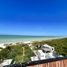 4 Bedroom Apartment for sale in Hunucma Yucatan, Hunucma