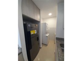 2 Schlafzimmer Appartement zu verkaufen in Barranquilla, Atlantico, Barranquilla