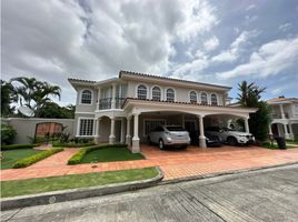 3 Bedroom House for rent in Panama, Parque Lefevre, Panama City, Panama, Panama