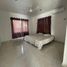 4 Schlafzimmer Villa zu verkaufen in Merida, Yucatan, Merida