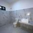 4 Schlafzimmer Villa zu verkaufen in Merida, Yucatan, Merida