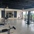 3 Schlafzimmer Appartement zu verkaufen in Centro, Tabasco, Centro, Tabasco