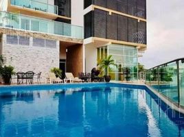 3 Schlafzimmer Appartement zu verkaufen in Centro, Tabasco, Centro, Tabasco