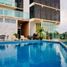 3 Bedroom Condo for sale in Centro, Tabasco, Centro