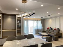 3 Bedroom Apartment for rent in Tan Phu, Ho Chi Minh City, Tan Phu