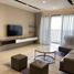 3 Bedroom Apartment for rent in Tan Phu, Ho Chi Minh City, Tan Phu