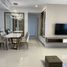 3 Bedroom Apartment for rent in Tan Phu, Ho Chi Minh City, Tan Phu