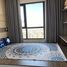 3 Bedroom Apartment for rent in Tan Phu, Ho Chi Minh City, Tan Phu