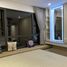 3 Bedroom Apartment for rent in Tan Phu, Ho Chi Minh City, Tan Phu