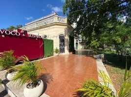 Estudio Villa en alquiler en Merida, Yucatán, Merida, Yucatán